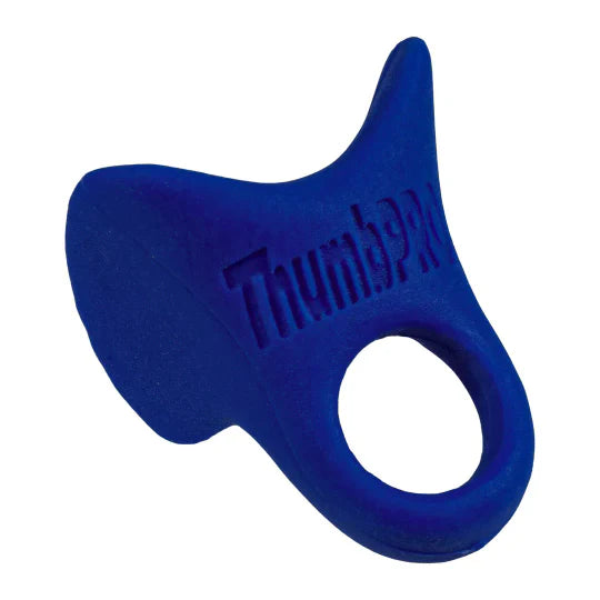 THUMBPRO NITRO NAVY