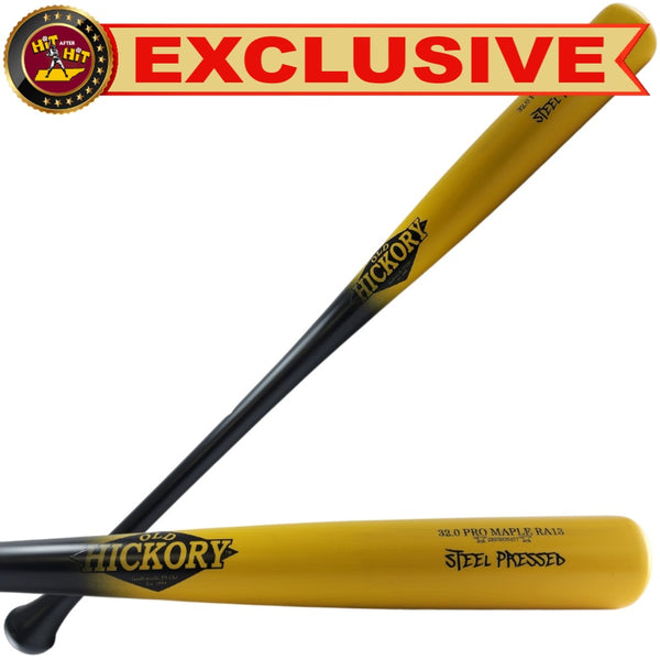 OHB-Yellow-Fade-Product-
