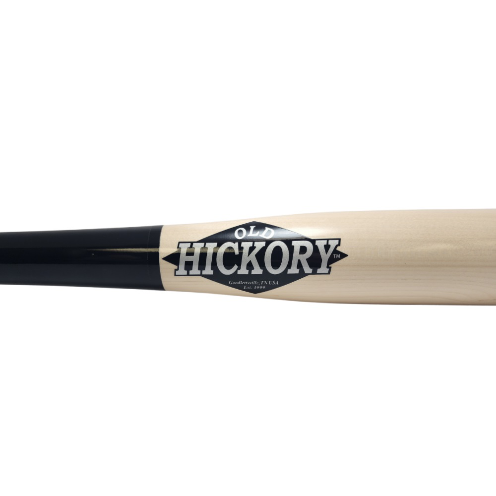 Old Hickory WMB16 Steel Old Hickory WMB16 Steel