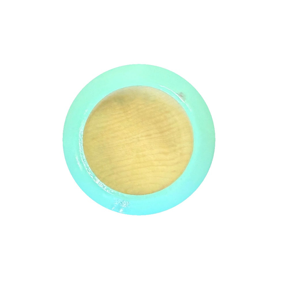 Old Hickory Pro Maple J143M Steel Pressed: South Beach