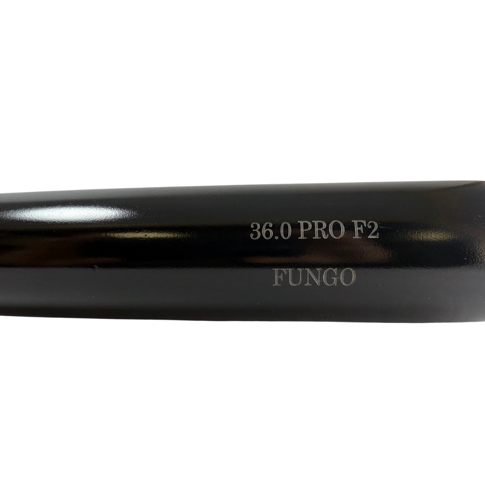 Old Hickory F2 36" Fungo