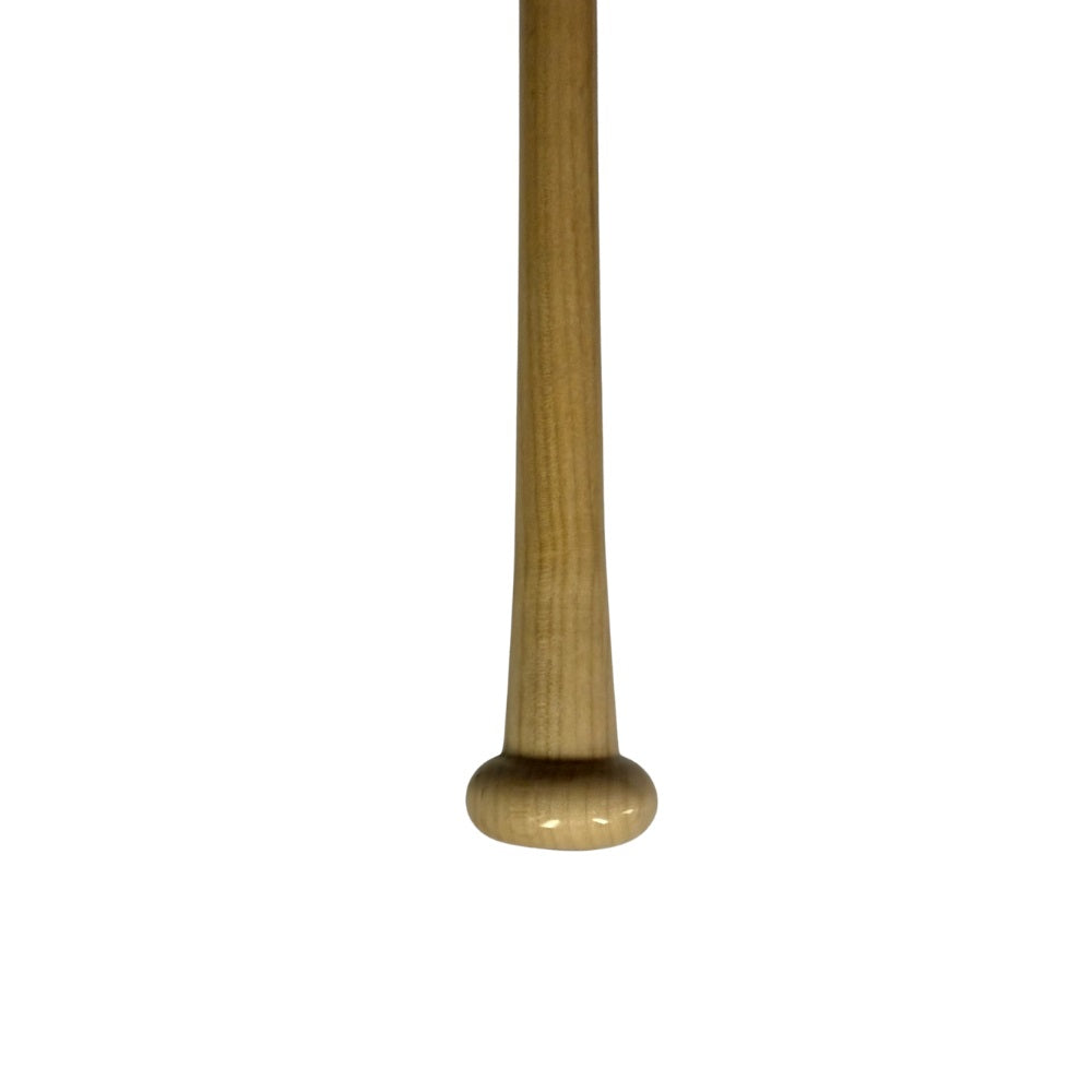 Old Hickory F2 36" Fungo
