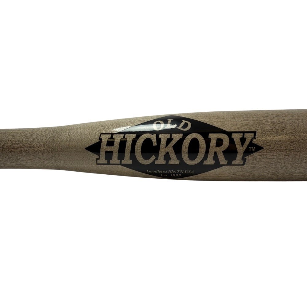 OLD HICKORY PRO DSP Fungo ノックバット プロXRノックバット - コーチ・トレーニング用バット - OLD
