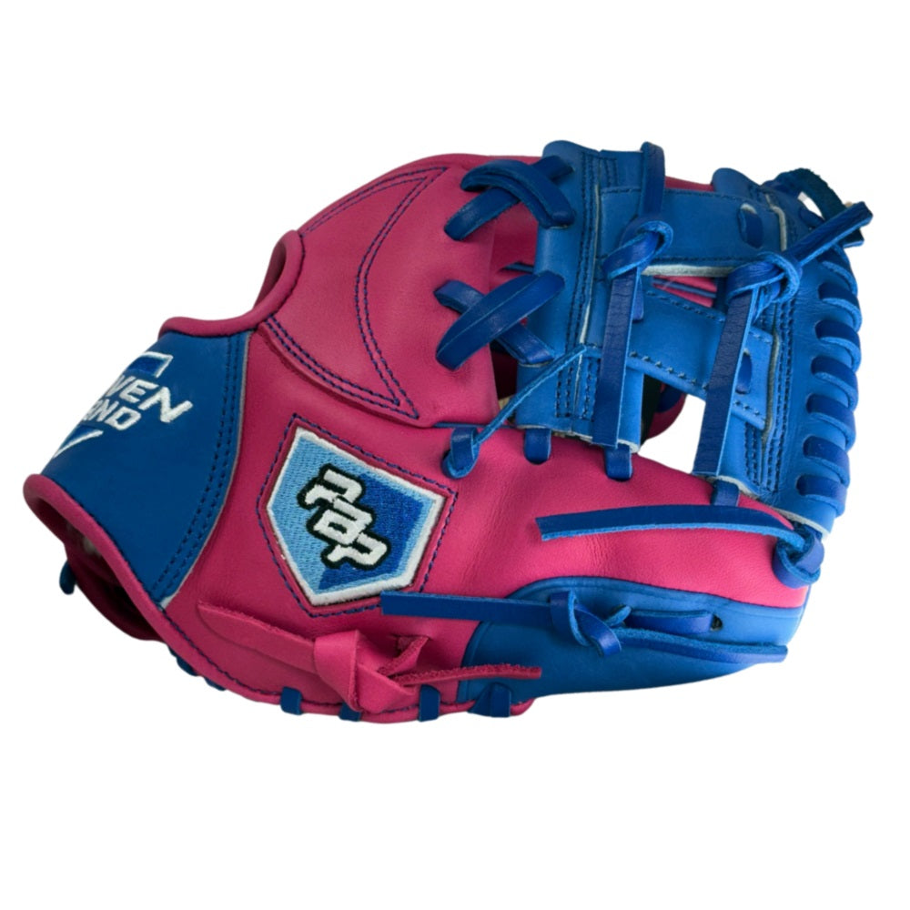 PBPro WashTrainer 9.5" Baseball Glove – Pick of the Month