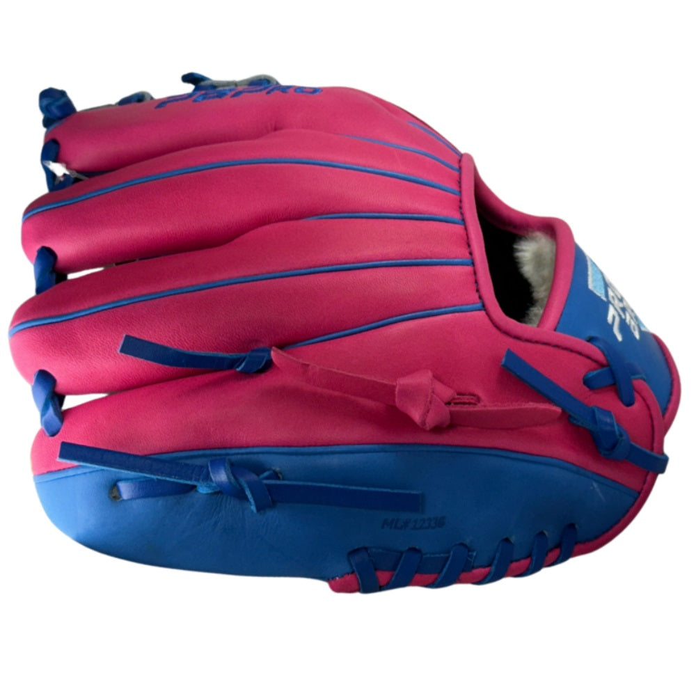 PBPro WashTrainer 9.5" Baseball Glove – Pick of the Month