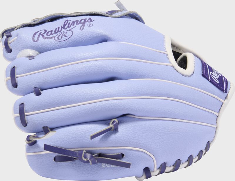 Rawlings Players Series 9-Inch Youth Glove: PL91PE