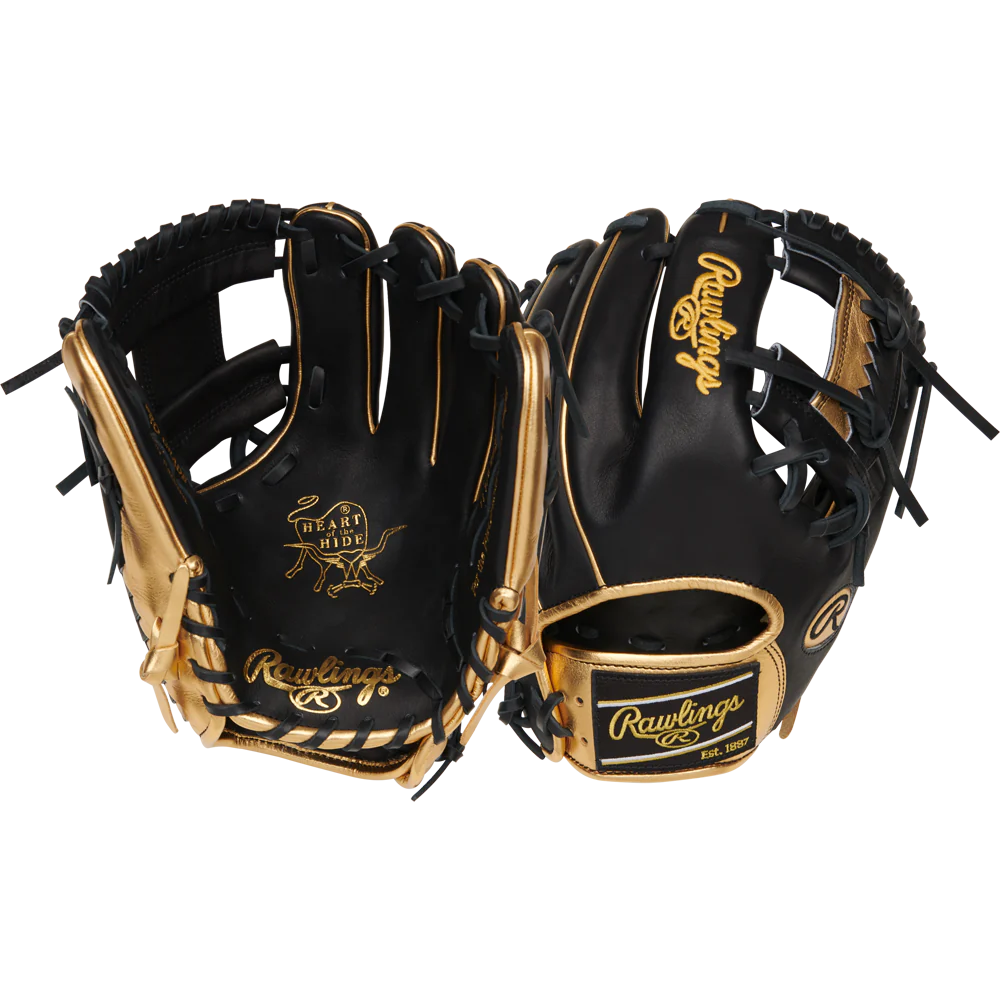 SAさん専用Rawlings Gold Glove SAさん専用Rawlings Gold Glove SAさん専用Rawlings Gold Glove SAさん専用Rawlings Gold Glove