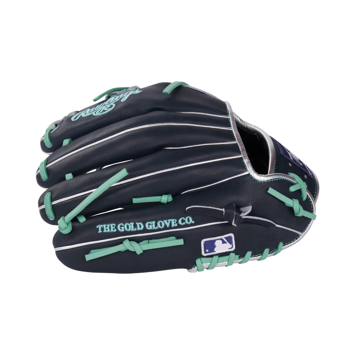 Rawlings July 2024 Gold Glove Club: PRONP5-32MN