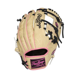Rawlings Heart of the Hide 11.5" Baseball Glove - RGGC November 2025: PROR204-2CPB