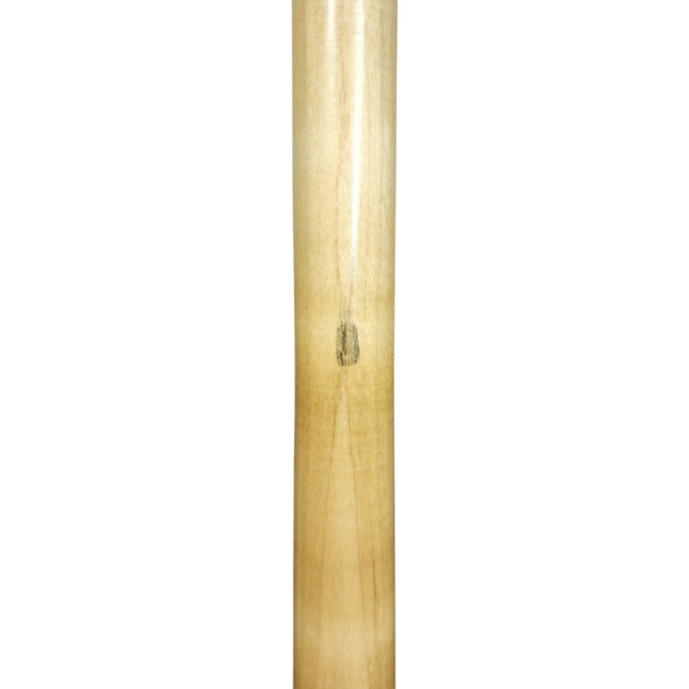 Marucci POSEY28 Custom Pro Maple Bat (POSEY28Inf)