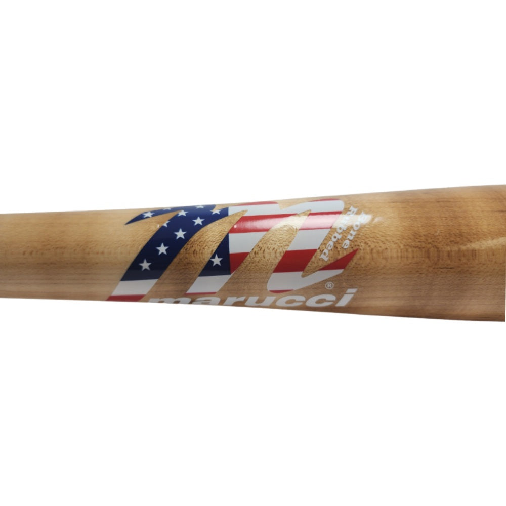 Marucci POSEY28 Custom Pro Maple Bat (POSEY28Inf)