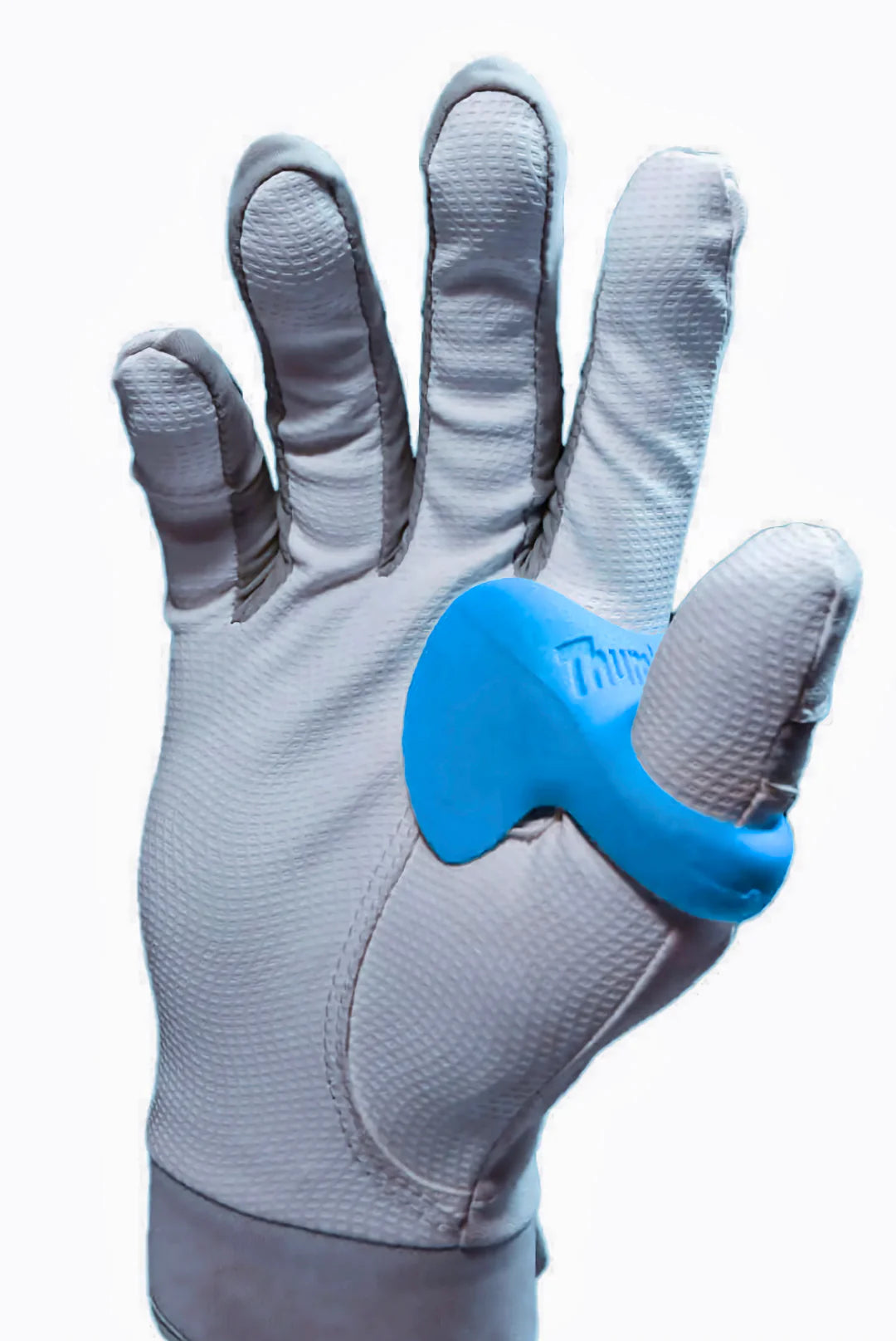 THUMBPRO POWDER BLUE