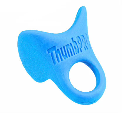 THUMBPRO POWDER BLUE