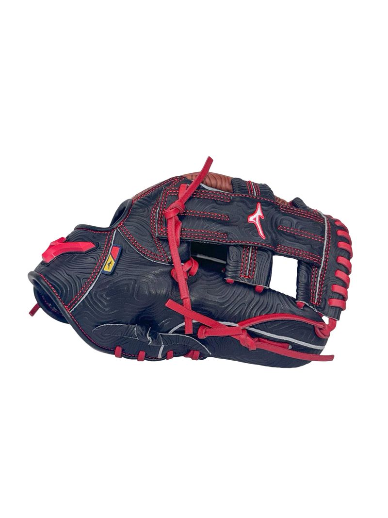 2026 Mizuno 11.5” GPS-40RALT PRO SELECT ALTITUDE LIMITED EDITION GLOVE