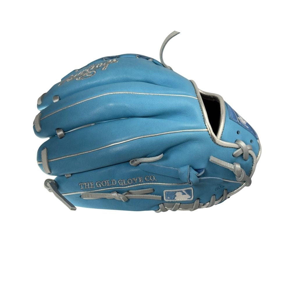 Rawlings Custom PRO206-3 Heart of the Hide 12" Pitcher's Glove