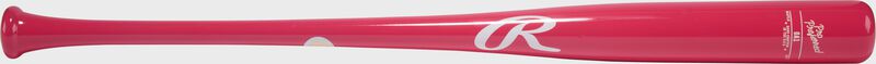 Rawlings Pro Preferred OA1 Maple Wood Bat