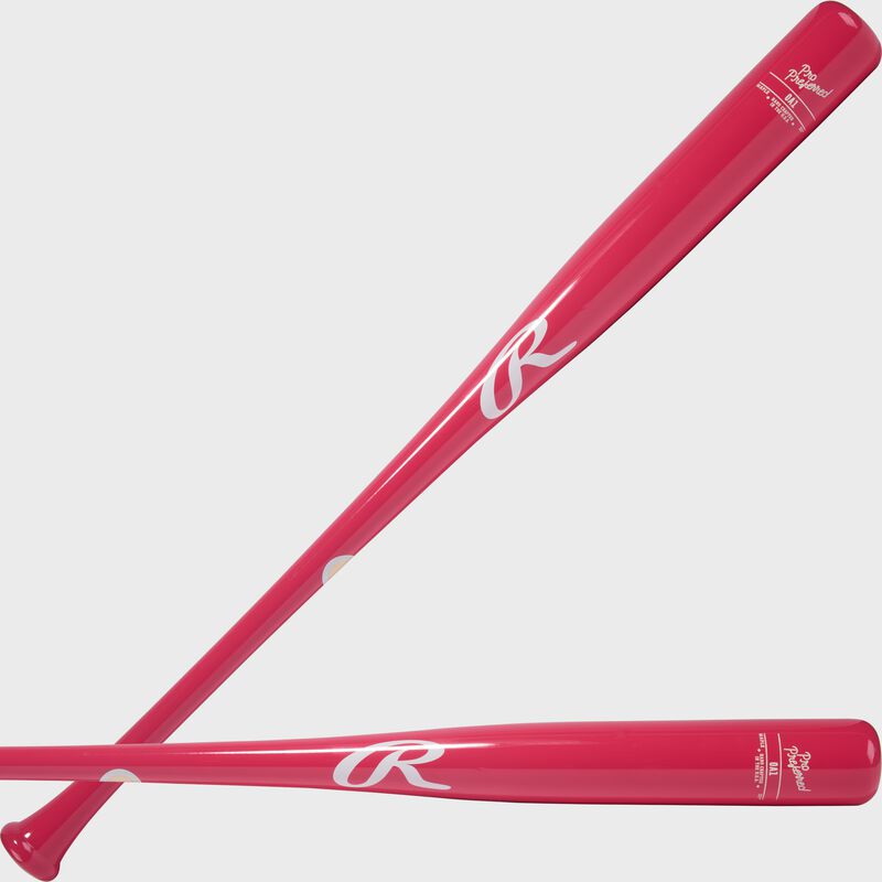 Rawlings Pro Preferred OA1