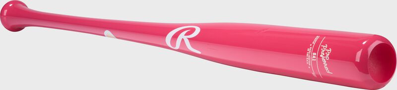 Rawlings Pro Preferred OA1