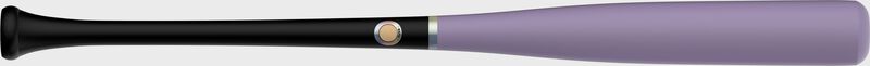 Rawlings Pro Preferred RA13 Maple Wood Bat