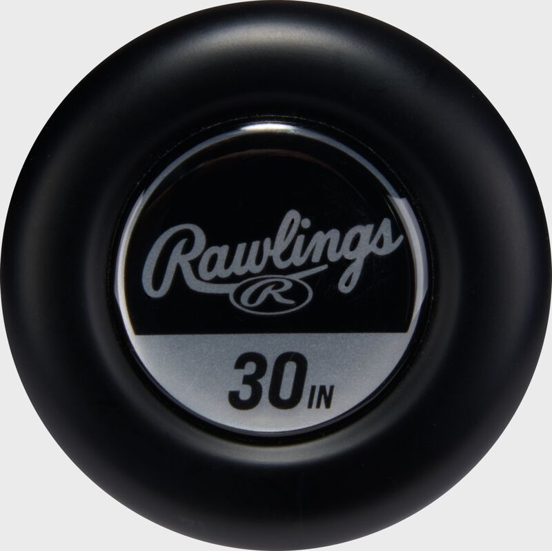 2026 Rawlings Icon -8 USA Baseball Bat: RUS6I8