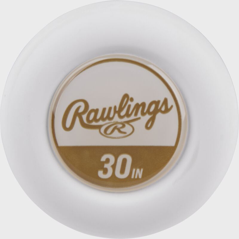 2024 Rawlings Icon -8 USSSA Baseball Bat - RUT4I8