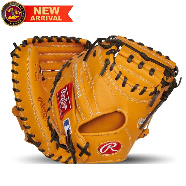 Rawlings-Heart-of-the-Hide-