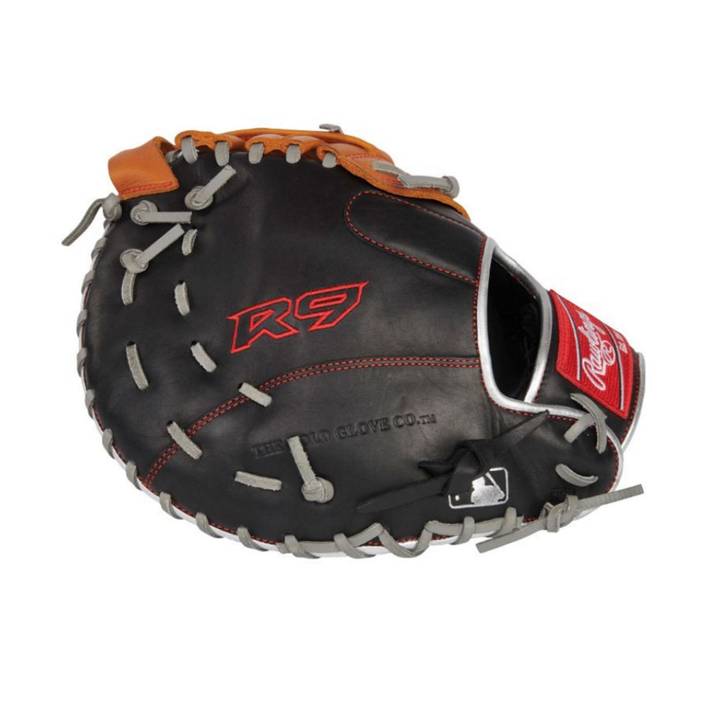 Rawlings R9 ContoUR 12