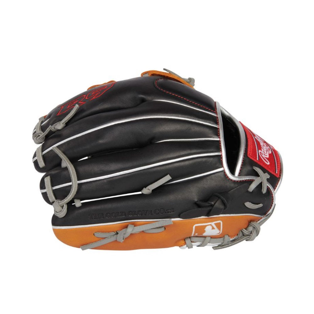 Rawlings R9 ContoUR 11.5" Youth Glove