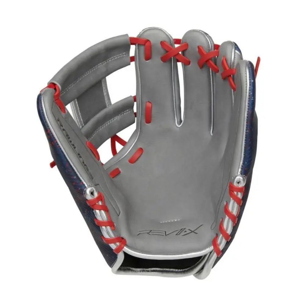 Rawlings REV1X 11.5" Infield Glove (REV204-2X)