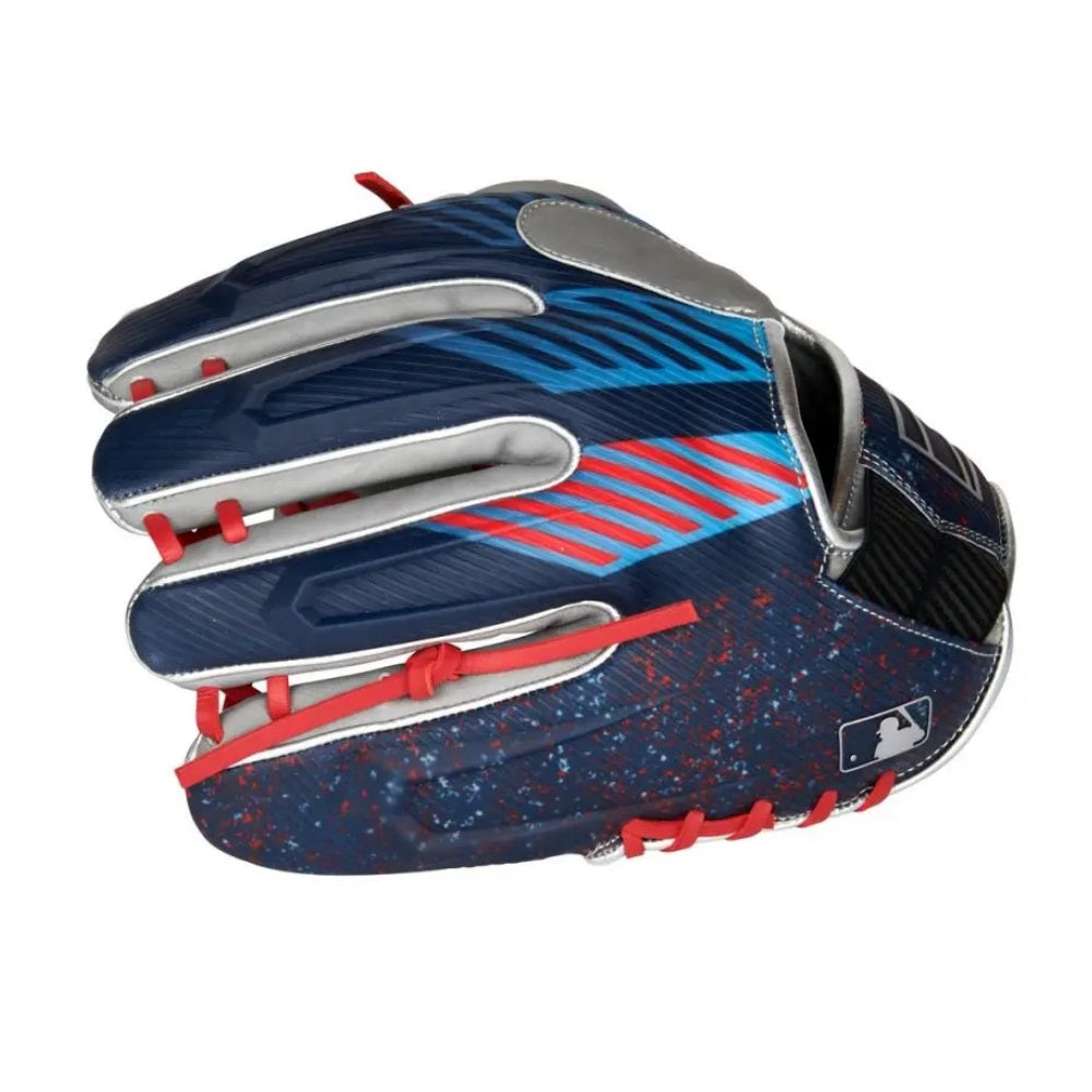 Rawlings REV1X 11.5" Infield Glove (REV204-2X)