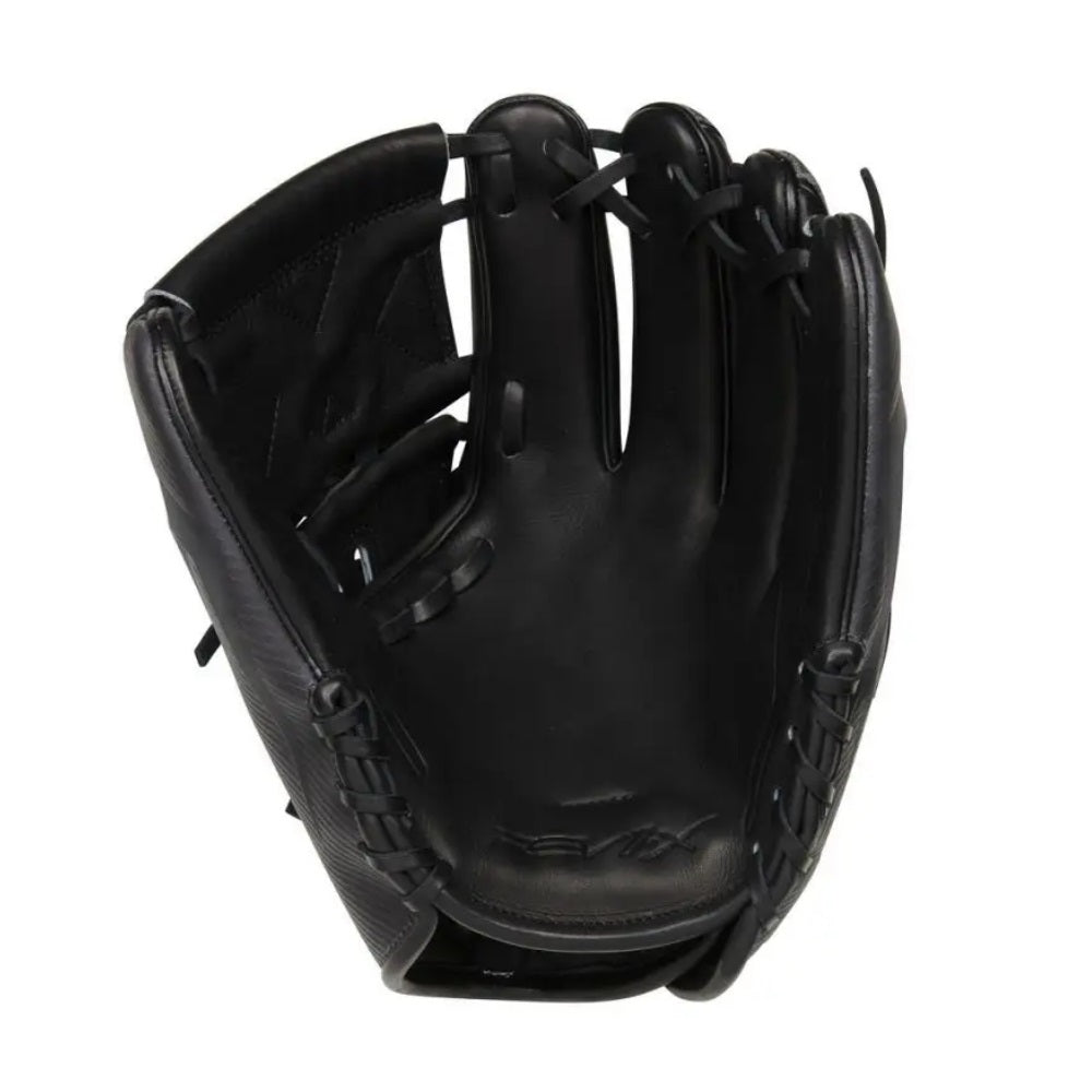 Rawlings REV1X 11.75" Infield/Pitcher's Glove (REV205-9X)