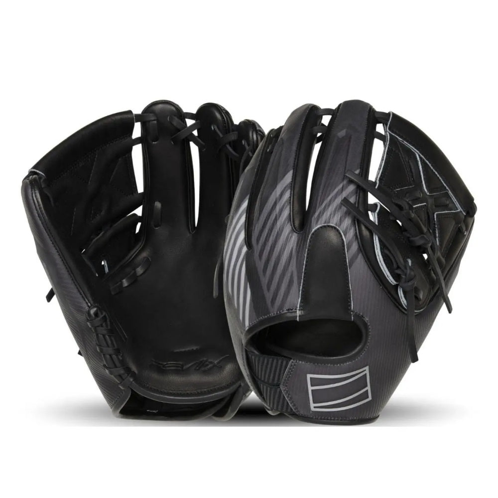 Rawlings REV1X 11.75" Infield/Pitcher's Glove (REV205-9X)
