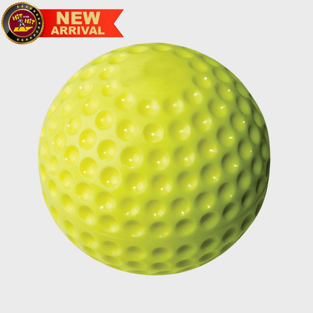 Rawlings 9 in Pitching Machine Baseball: PMY9