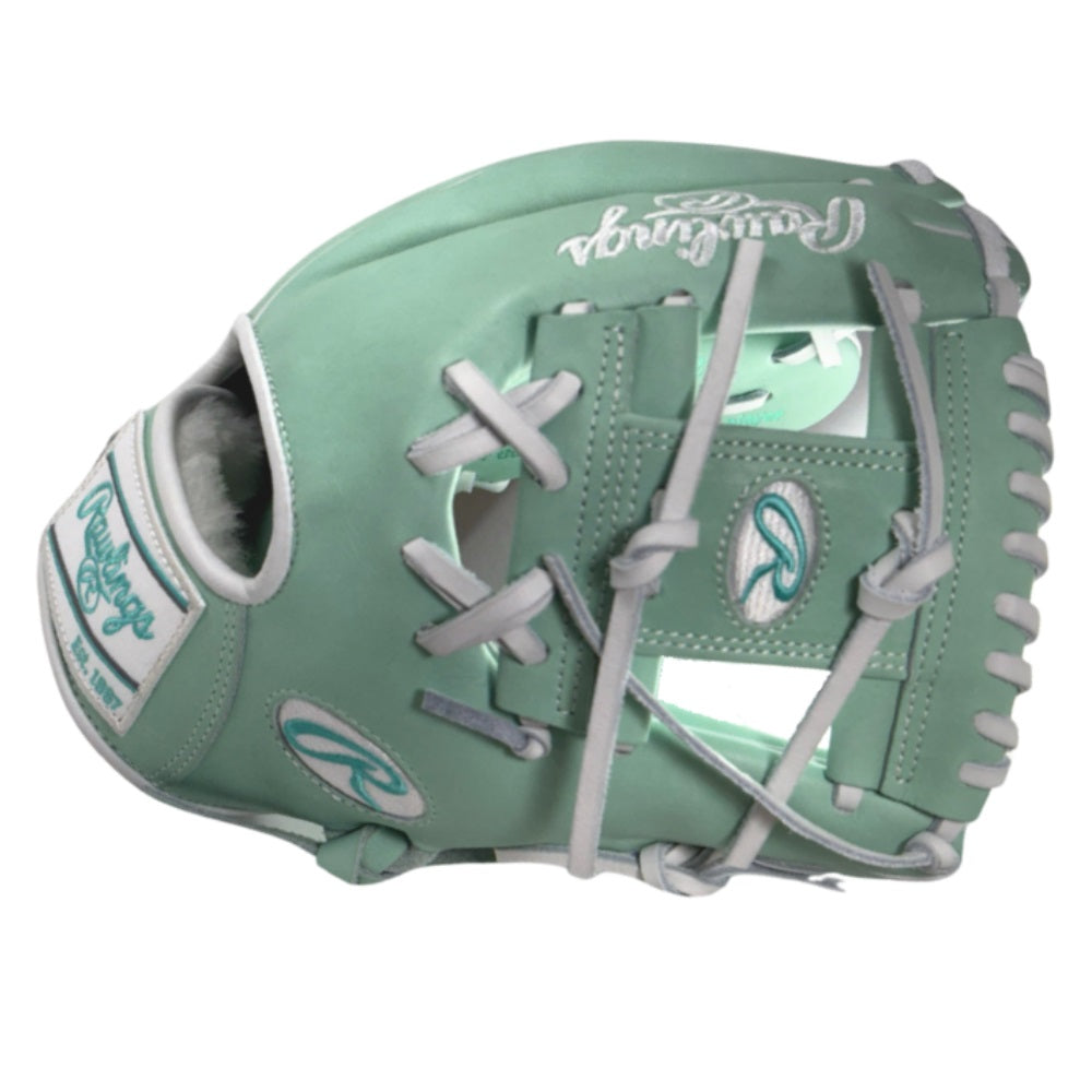 Rawlings Custom Pro Preferred PROSCS5-2 11.5" Baseball Glove