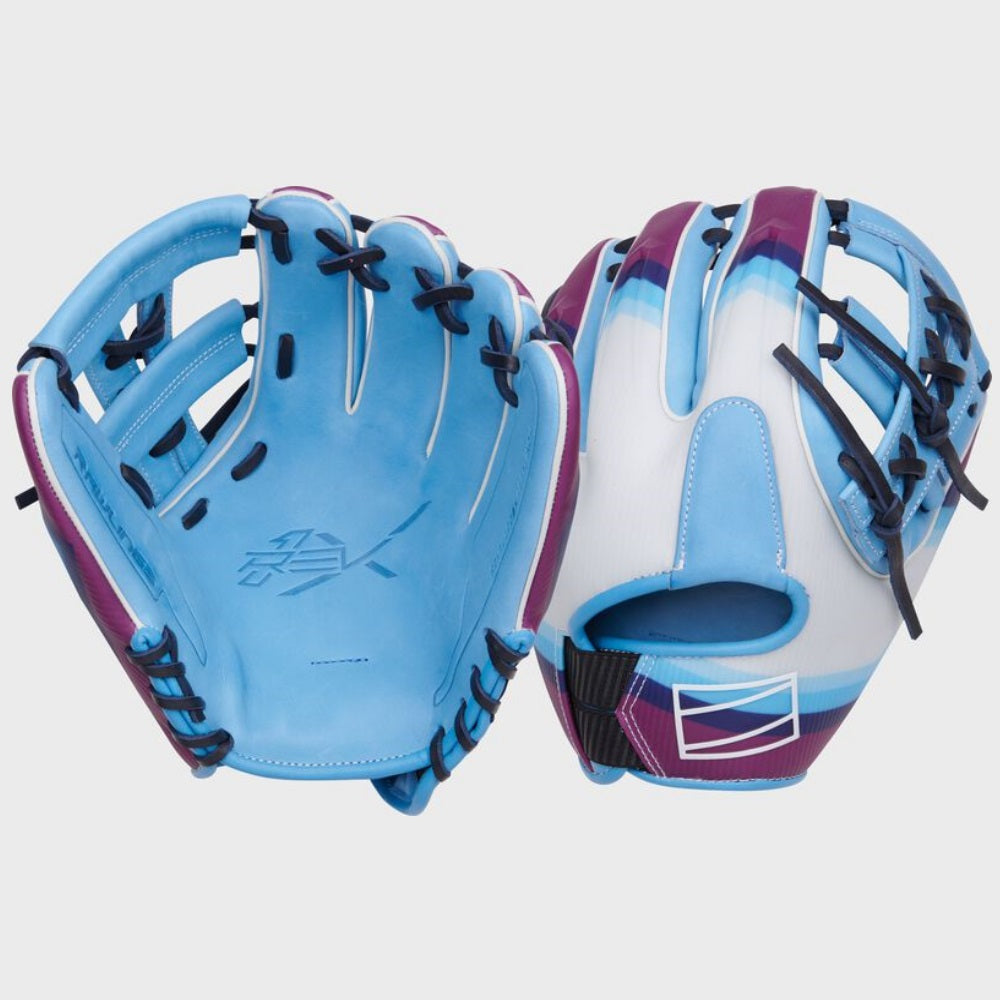 Francisco lindor batting gloves new arrivals