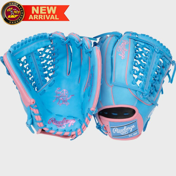 Rawlings_Heart_of_the_Hide_12.