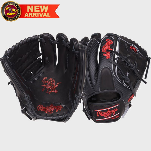 Rawlings_Heart_of_the_Hide_Hyp
