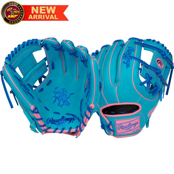 Rawlings_Heart_of_the_Hide_Vib