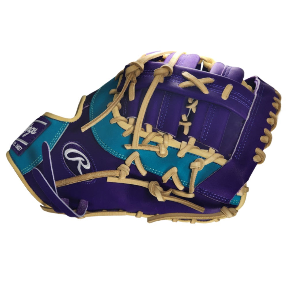 Rawlings Custom 