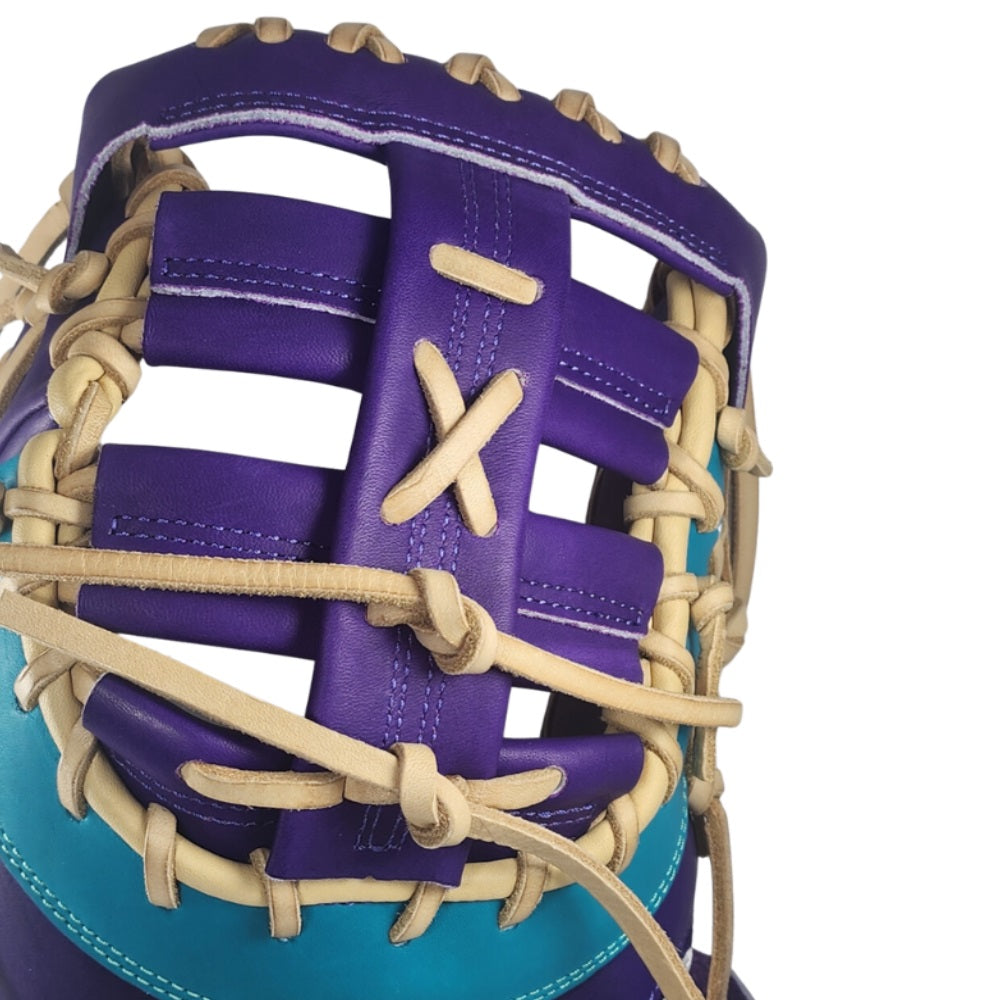 Rawlings Custom 