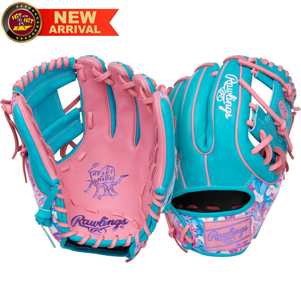 Rawlings January 2025 11.5