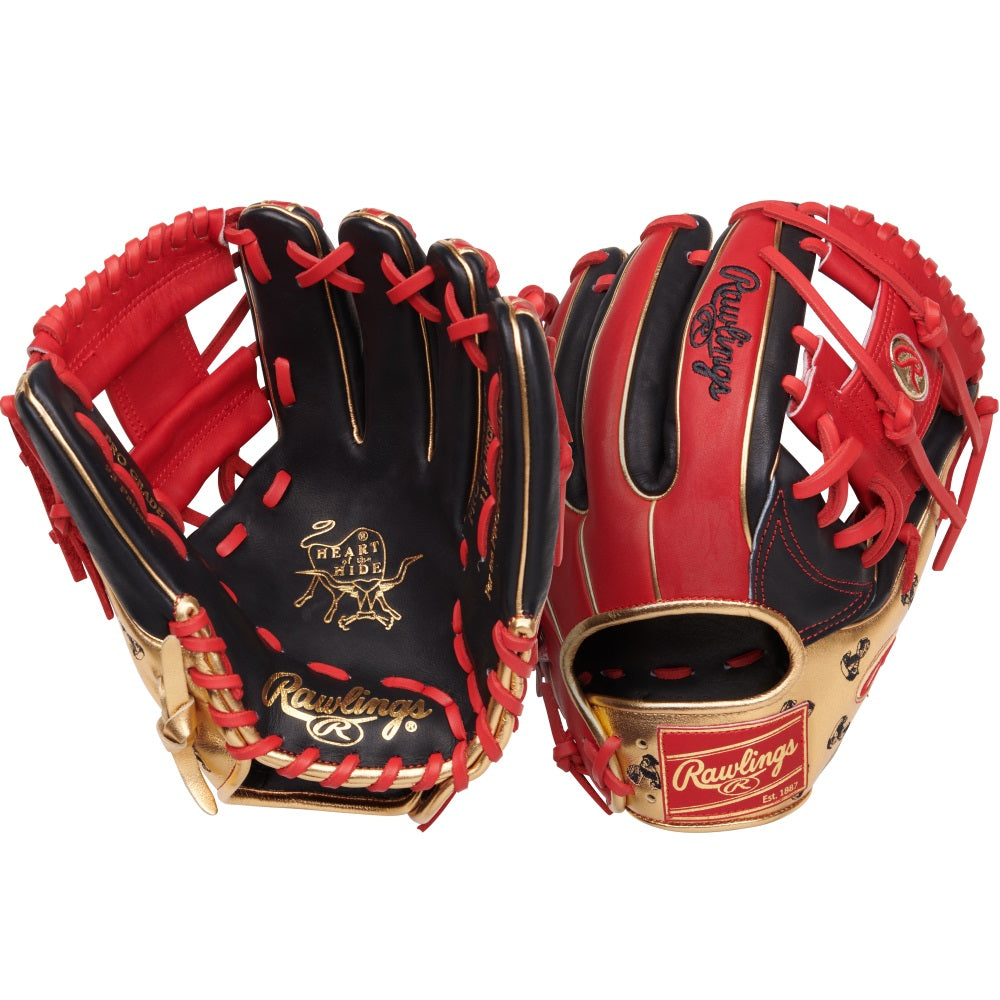 Rawlings June 2025 11.5
