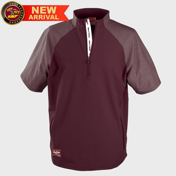Rawlings_Maroon_ColorSync_Shor