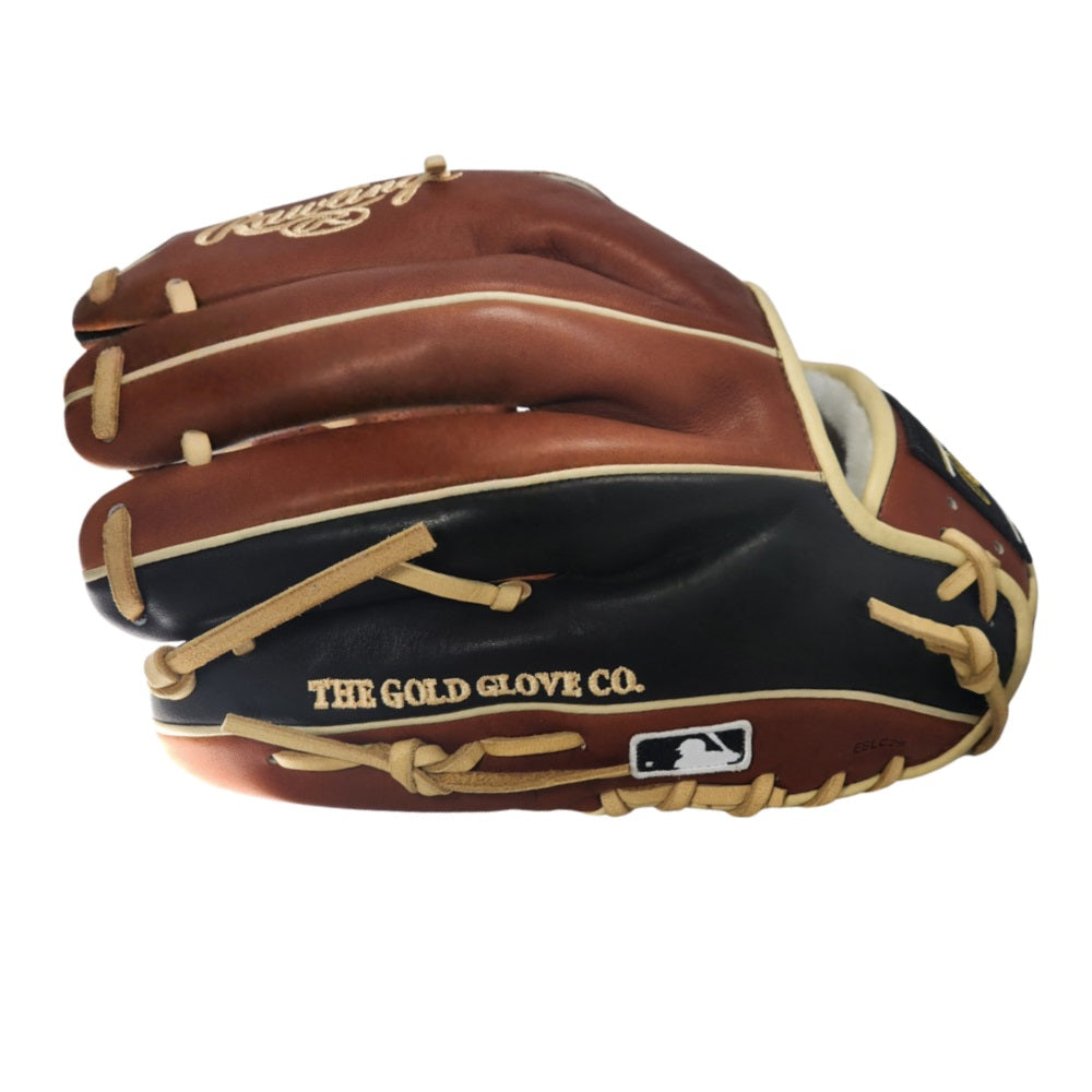 Rawlings Custom Pro Preferred 11.75" PROS205-30 Pitcher/Infield Glove: