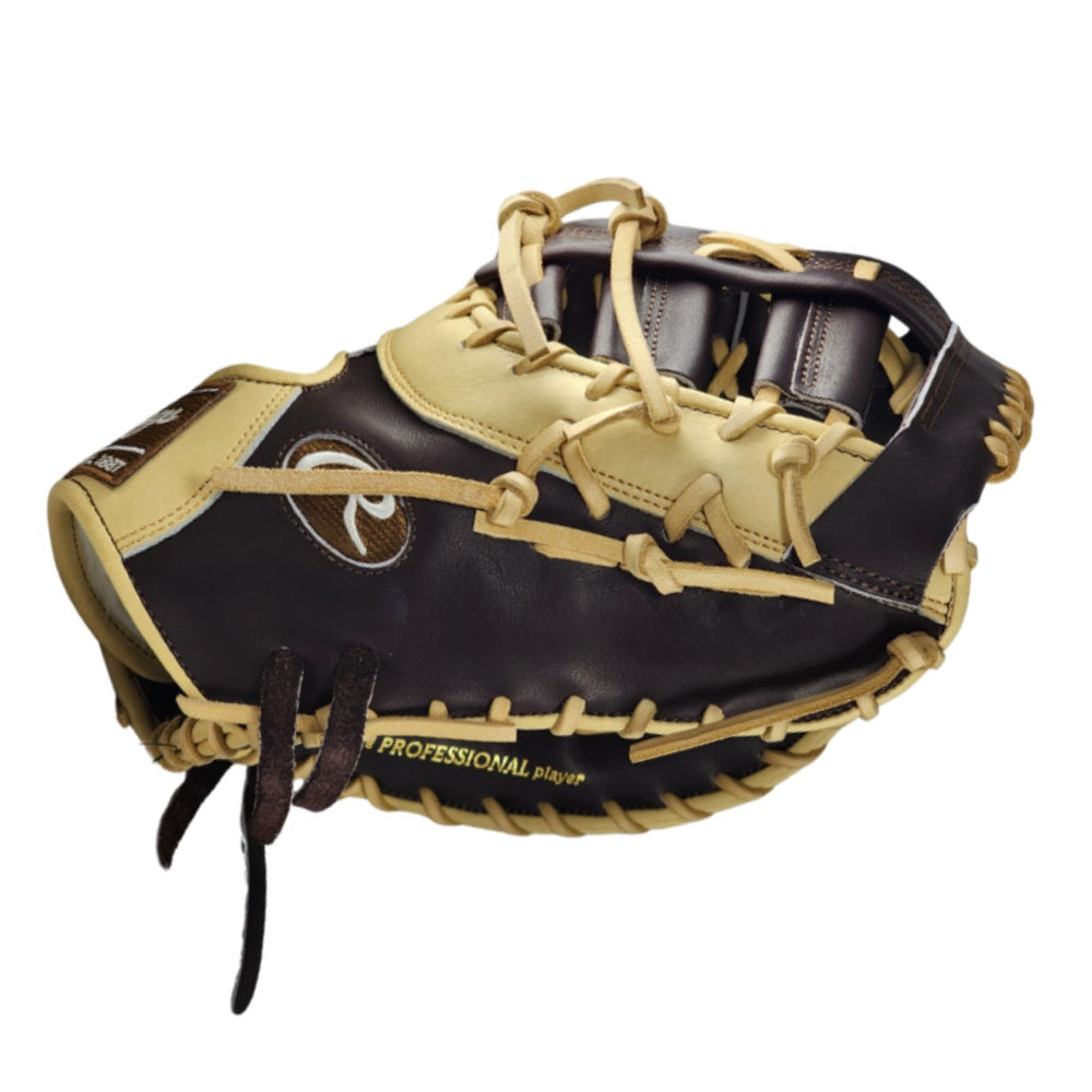 All star system 7 first base mitt outlet