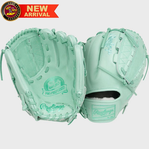 Rawlings_Pro_Preferred_12_Infi