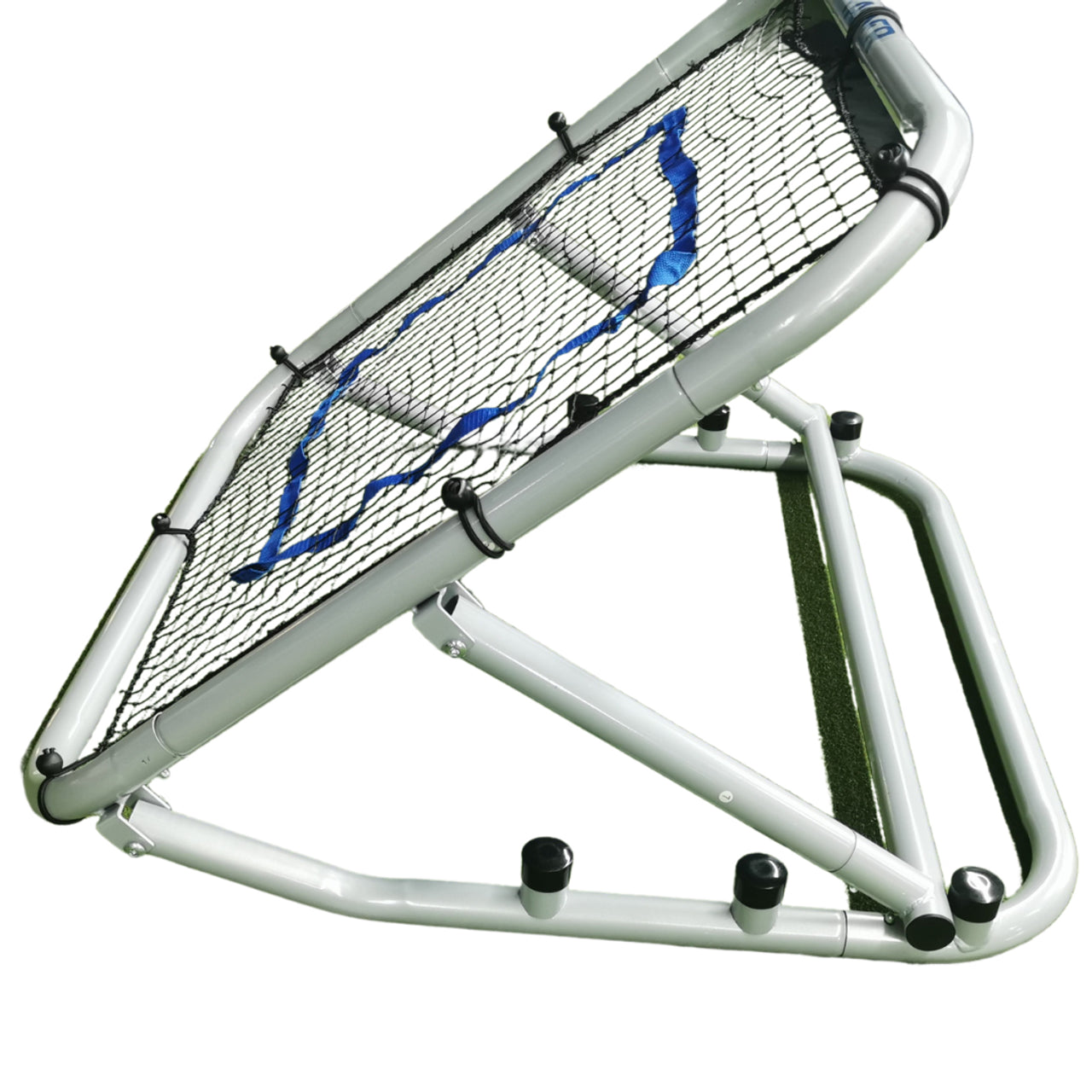 Tanner 3 x 3 Portable Adjustable Rebound Net (Square)