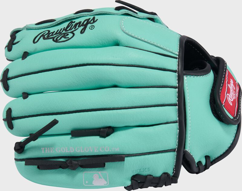 Rawlings Sure Catch Carlos Correa 10.5-Inch Infield Glove: SC105CCM
