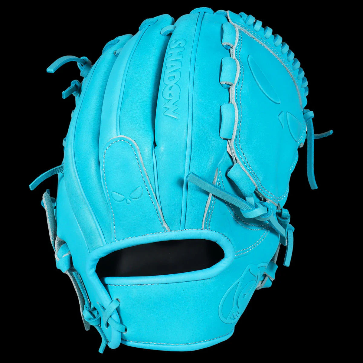 The Shadow Shiesty Sabre 12" Baseball Pitchers Glove