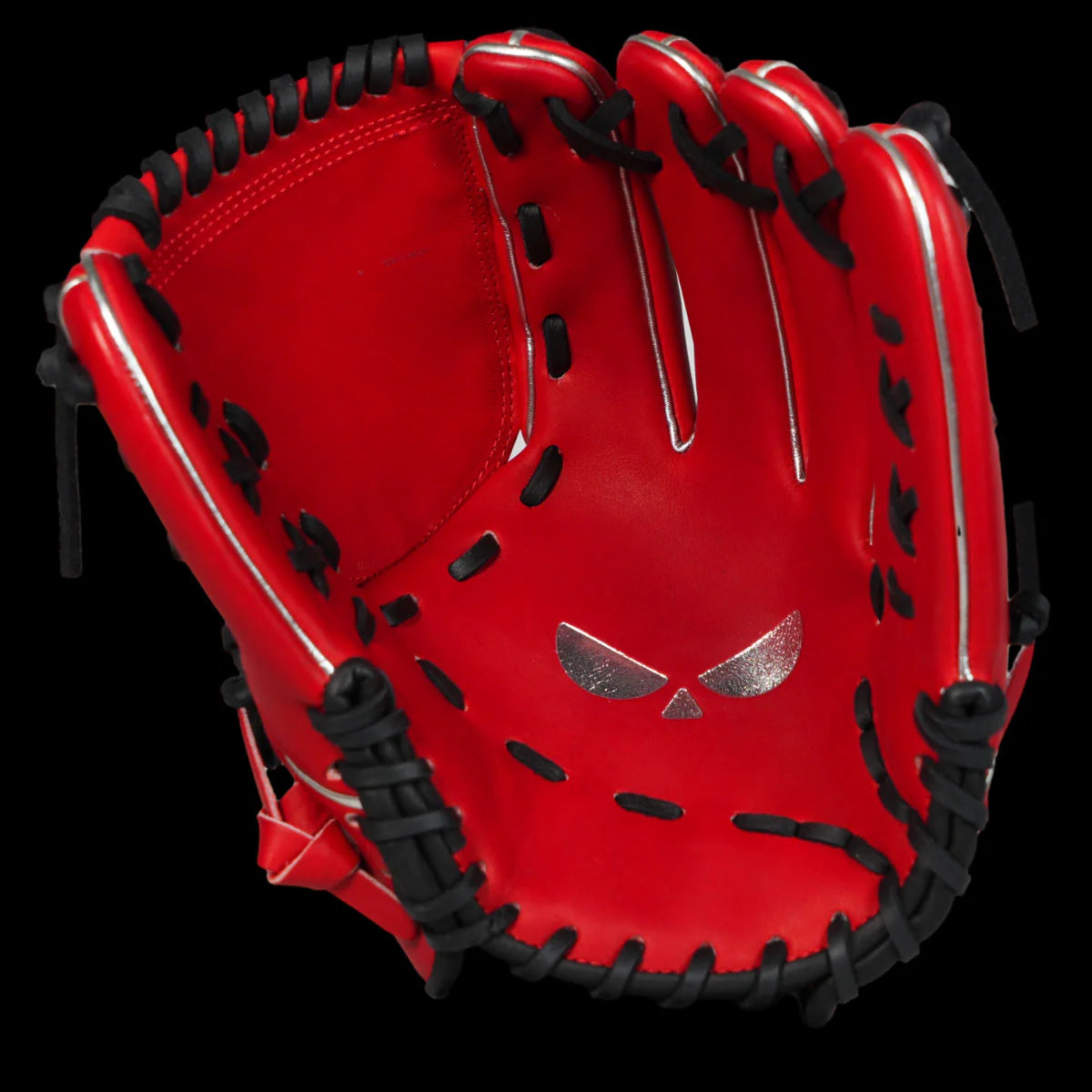 The Shadow 26: Sensei 12" Baseball Pitchers Glove
